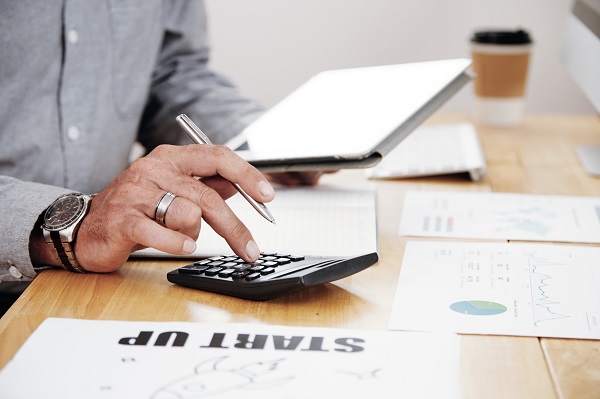 Significance of outsourcing accounting functions at the right time